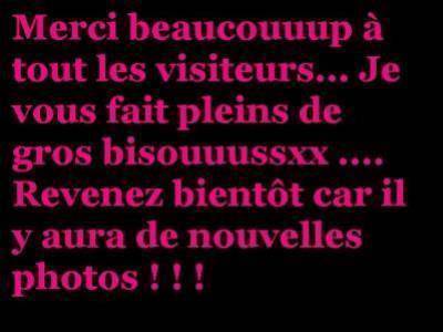 merci bqqqqqqqqqqqqqqqqqqqqqqqqqqqqq